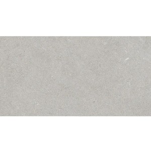 Argenta Khala Grey 30x60 płytki kamienne gresowe
