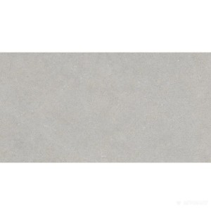 Argenta Khala Grey 60x120 płytki kamienne gresowe