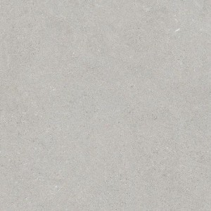 Argenta Khala Grey 60x60 płytki kamienne gresowe