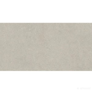 Argenta Khala Taupe 60x120 płytki kamienne gresowe