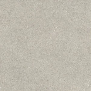 Argenta Khala Taupe 60x60 płytki kamienne gresowe