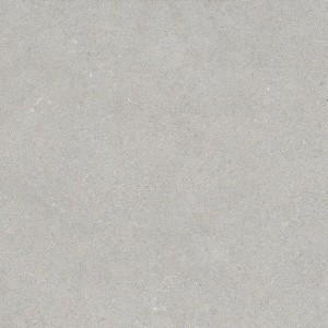 Argenta Khala Taupe 90x90 płytki kamienne gresowe