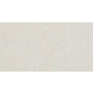 Argenta Khala White 30x60 płytki kamienne gresowe