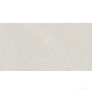 Argenta Khala White 60x120 płytki kamienne gresowe