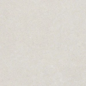 Argenta Khala White 60x60 płytki kamienne gresowe