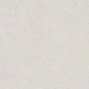 Argenta Khala White 90x90 płytki kamienne gresowe