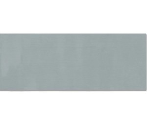 Argenta Le Giare Blue 30x90 płytki ścienne