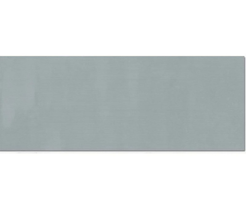 TER-28049