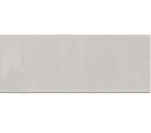 Argenta Le Giare Grey 30x90 płytki ścienne