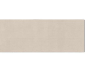 Argenta Le Giare Natural 30x90 płytki ścienne