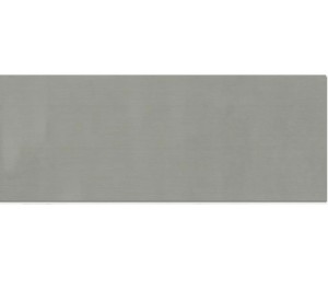 Argenta Le Giare Sage 30x90 płytki ścienne