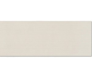 Argenta Le Giare White 30x90 płytki ścienne