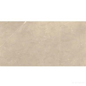 Argenta Leto Cream 60x120 płytki marmurowe gresowe