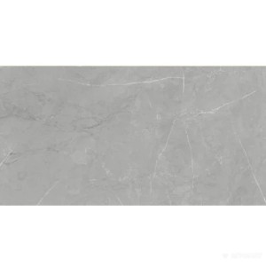 Argenta Leto Pearl 60x120 płytki marmurowe gresowe