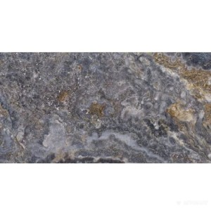 Argenta Linz Blue 60x120 płytki kamienne gresowe