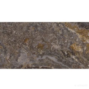 Argenta Linz Brown 60x120 płytki kamienne gresowe