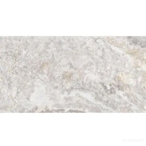 Argenta Linz White 60x120 płytki kamienne gresowe