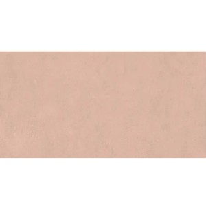 Argenta Lisbon Clay 30x75 płytki ścienne