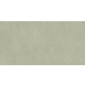 Argenta Lisbon Olive 30x75 płytki ścienne