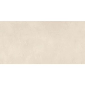 Argenta Lisbon Sand 30x75 płytki ścienne