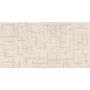 Argenta Lisbon Town Sand 30x75 płytki ścienne