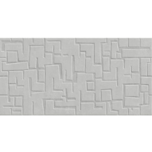 Argenta Lisbon Town Stone 30x75 płytki ścienne