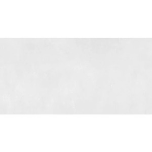 Argenta Lisbon White 30x75 płytki ścienne