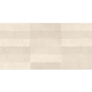 Argenta Lisbon Zellige Sand 30x75 płytki ścienne