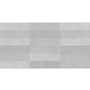 Argenta Lisbon Zellige Stone 30x75 płytki ścienne