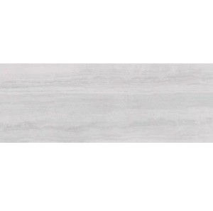 Argenta Makalu Grey 40x120 płytki ścienne