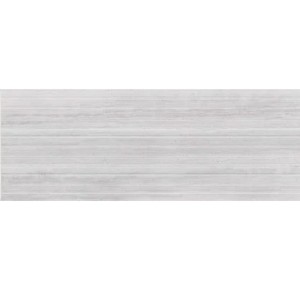 Argenta Makalu Top Grey 40x120 płytki ścienne