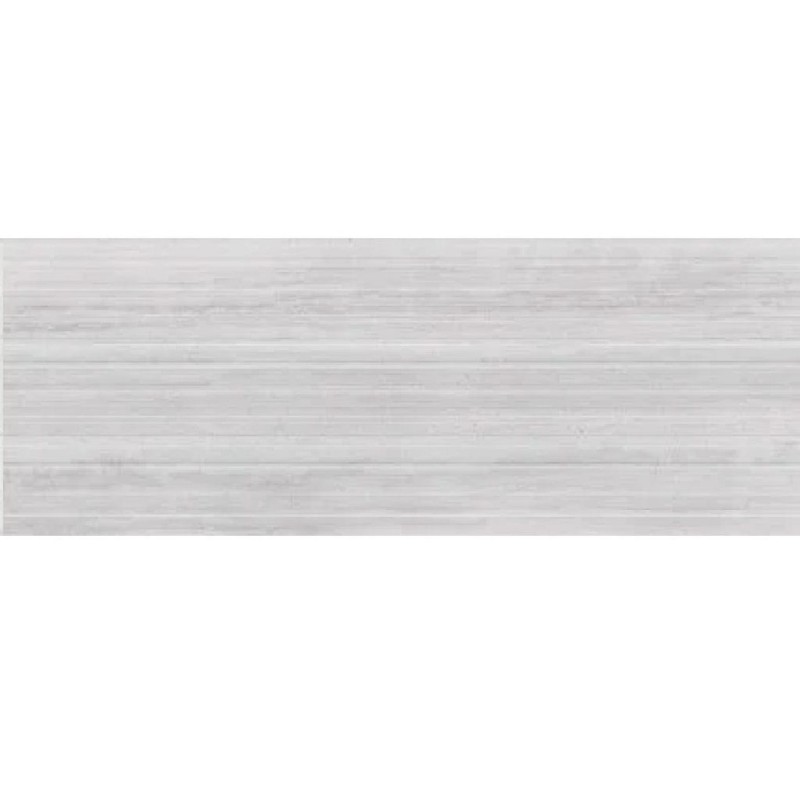 TER-28080
