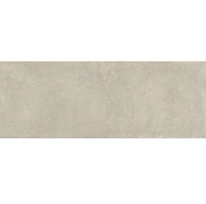 Argenta Manhattan Beige 40x120 płytki ścienne