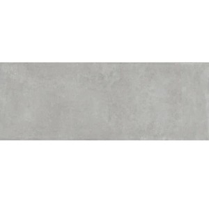Argenta Manhattan Grey 40x120 płytki ścienne