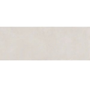 Argenta Manhattan Ivory 40x120 płytki ścienne