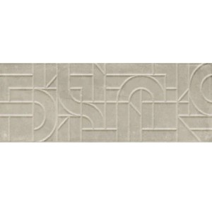 Argenta Manhattan Road Beige 40x120 płytki ścienne