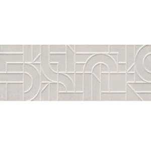 Argenta Manhattan Road Ivory 40x120 płytki ścienne