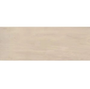 Argenta Marlen Aspen 40x120 płytki ścienne