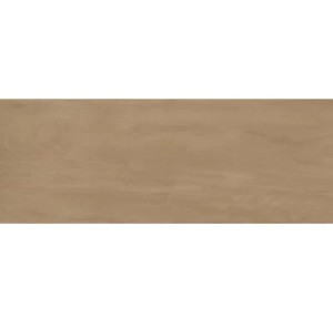 Argenta Marlen Nut 40x120 płytki ścienne
