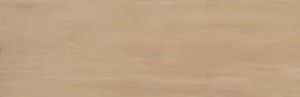 Argenta Marlen Oak 40x120 płytki ścienne