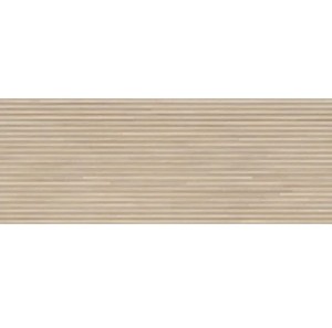 Argenta Marlen Slat Aspen 40x120 płytki ścienne