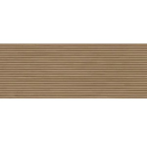 Argenta Marlen Slat Nut 40x120 płytki ścienne