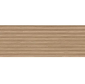 Argenta Marlen Slat Oak 40x120 płytki ścienne