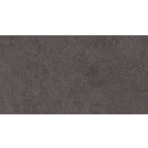 Argenta Meier Coal 30x60 płytki betonowe gresowe