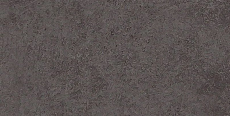 TER-28096