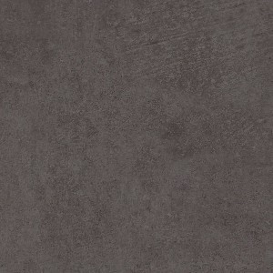 Argenta Meier Coal 60x60 płytki betonowe gresowe