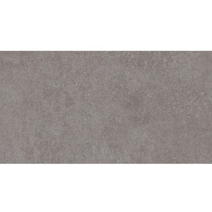 Argenta Meier Grey 30x60 płytki betonowe gresowe