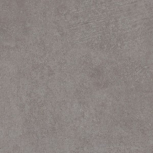 Argenta Meier Grey 60x60 płytki betonowe gresowe