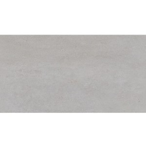 Argenta Meier Light 30x60 płytki betonowe gresowe