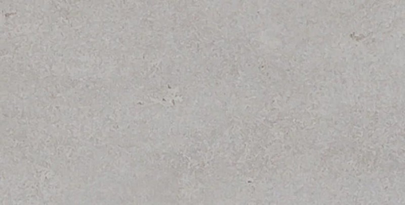 TER-28100